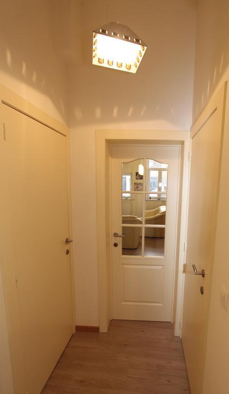 Apartamento Old Saxo Ypres Exterior foto